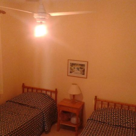 Pelekanos Apartments Пісурі Екстер'єр фото