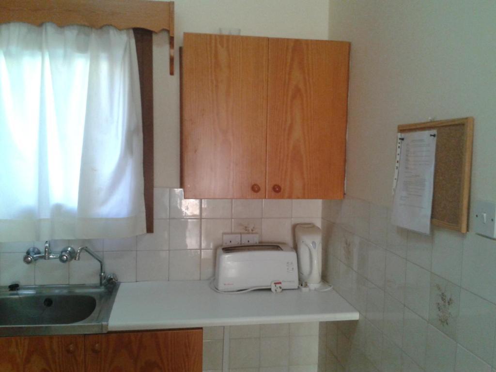 Pelekanos Apartments Пісурі Номер фото