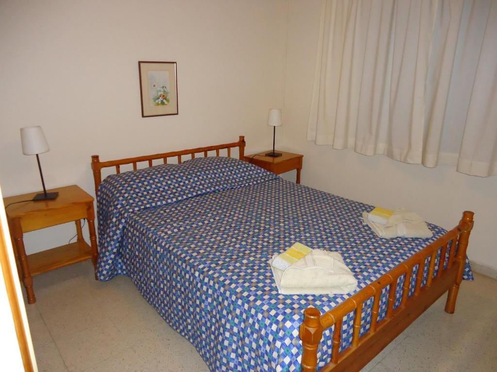 Pelekanos Apartments Пісурі Номер фото